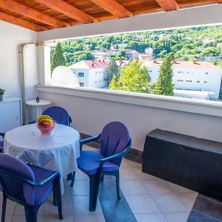 Delight Apartment Mostar