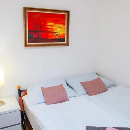 Delight Apartment