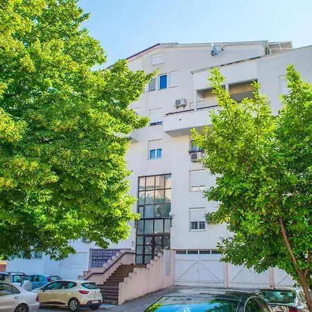 Delight Apartment Mostar