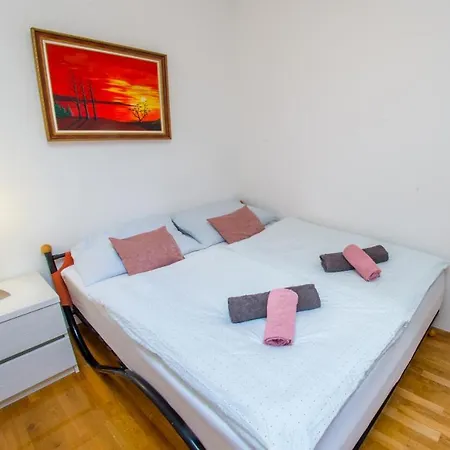 Delight Mostar