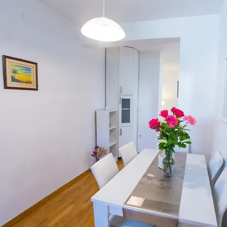 Delight Apartment Mostar