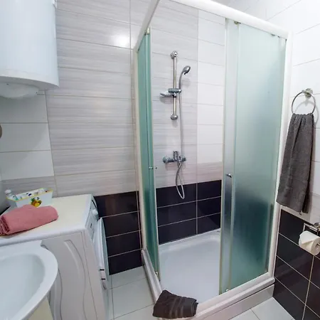 Delight Apartment Mostar