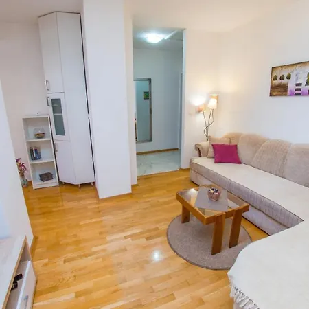 Apartment Delight Mostar