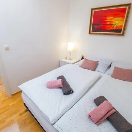 Delight Apartment Mostar