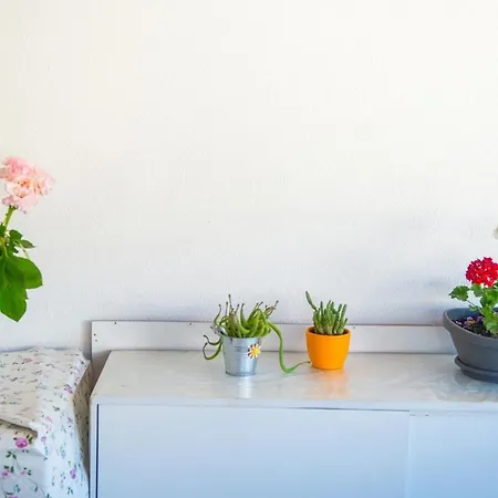 Apartment Delight Mostar